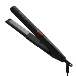 Revamp Progloss Touch Digital sirgendaja Warm Must 3 m