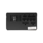 Toiteplokk White Shark GPSU-B600S Colonel-2 600W