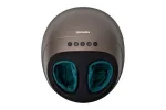 Jalamassaažiseade HoMedics FMS-350HGY-EU Shiatsu &otilde;hukompressiooniga