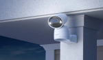 IP turvakaamera Reolink Reolink Argus Series B740X juhtmevaba sise-/v&auml;listingimustesse lae/seinale kinnitatav must/valge 1/2.7 tolli CMOS 0&ndash;355&deg; p&ouml;&ouml;ramine 0&ndash;50&deg; kallutamine 11 m tuvastus