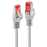 Lindy 47347 Cat6 S/FTP v&otilde;rgukaabel, 7,5 m, hall
