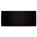 Cian Technology GmbH INCA Gaming hiirematt IMP-018K XXL 900x400x3mm Speed RT jaem&uuml;&uuml;k