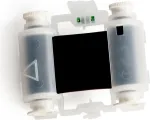 Termosiirde lint Brady M710 R6000 Series M7-R6000 300 dpi etikettide printeritele