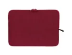 Kaitse&uuml;mbris Tucano BFM1516-BX 40,6 cm 16 tolli Burgundia
