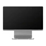 Kliendiekraan SUNMI T3 Pro / T3 Pro Max 15,6-tolline FHD NFC USB &ndash; sekundaarne 15,6-tolline FHD kliendiekraan