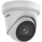 IP-valvekaamera Hikvision DS-2CD2H43G2-IZS v&auml;listingimustesse 2688 x 1520 pikslit