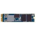 OWC Aura Pro X2 Gen4 1 TB NVMe SSD