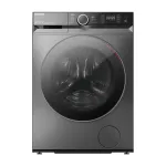 Pesumasin Toshiba TW-BK100GF4PL(SK) 9 kg, energiaklass A