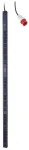 APC Rack PDU, Basic, Zero U, 11 kW, 230V, (36) C13 & (6) C19 toitejaotusseade (PDU) 42 vahelduvvoolu pistikupesa 0U must