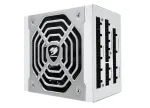 COUGAR Polar 1200W toiteplokk ATX3.1 / 80 Plus Platinum / modulaarne