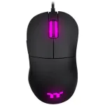 hiir Thermaltake GMO-DMS-WDOOBK-01 USB Type-A