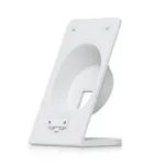 UBIQUITI NETWORKS Intercom Viewer lauaalus