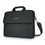 Kensington SP17 Classic s&uuml;learvuti &uuml;mbris, &uuml;mbris, 43,2 cm (17 tolli), &otilde;larihm, 480 g