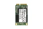 SSD-ketas Transcend 64GB mSATA 6Gbit/s TS64GMSA230S