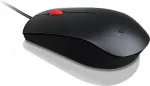 Lenovo Essential hiir kontori M&otilde;lemak&auml;eline USB Type-A optiline 1600 DPI