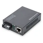 Meediumimuundur Digitus DN-82123