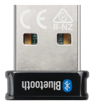 V&otilde;rgukaart Edimax BT-8530 Bluetooth 3 Mbit/s USB traadita