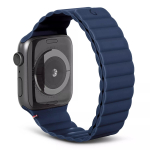 Kellarihm Decoded D23AWS40TSL3SMNY Apple Watchile 38/40/41/42mm