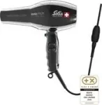 F&ouml;&ouml;n Solis Swiss Perfection 360 Ionic Pro must &mdash; mudel SO302