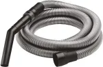 Makita P-81739 k&auml;eshoitav tolmuimeja