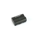 Ansmann A-Can BP-511 (5022283) Li-Ion kaamera akupakk Canon EOS / PowerShot jaoks