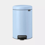 Pr&uuml;gikast Brabantia NewIcon 12 L &uuml;mar sinine