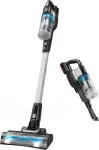 Black & Decker BHFEB 520 D1-QW k&auml;sitolmuimeja