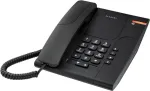 Analoog/DECT-telefon Alcatel Temporis 180