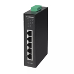 Mittehallatav kommutaator Edimax IGS-1005 L2 Gigabit Ethernet 5 porti