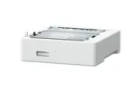 Paberisalv Canon PF-K1 640 lehte mudelitele MF755Cdw 753Cdw 751Cdw