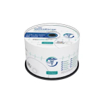 DVD-R MediaRange MR429 4,7 GB 50 tk