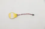 Lenovo RTC-akumoodul CR2016 &mdash; &uuml;hilduv reaalajakella aku ThinkPadi/Lenovo s&uuml;steemidele, mudel 01AY997