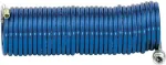 Pneumaatiline voolik Metabo 0901054940 sinine