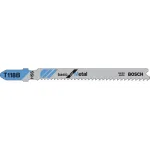 Bosch 2 608 631 673 tikksae/ketassae/tikksae tera