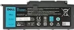 DELL 451-BBZP s&uuml;learvuti varuaku