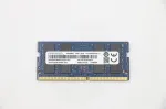 Lenovo m&auml;lumoodul 16GB DDR4 3200 Ramaxel So-Dimm (5M30V06810) - 16 GB - DDR4