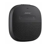 Bose SoundLink Micro - k&otilde;lar - kaasaskantav - juhtmevaba - Bluetooth - must (783342-0100)