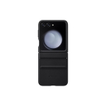 Samsung EF-VF731PBEGWW mobiiltelefoni &uuml;mbris 17 cm (6.7 tolli) klapp&uuml;mbris Must