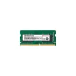 Transcend JM2666HSE-16G JetRAM m&auml;lu, 16 GB, DDR4, 2666 MHz, 260-kontaktiline SO-DIMM