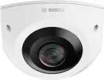 Turvakaamera Bosch NCE-7703-FK 6MP fikseeritud kupliga IR