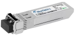 BlueOptics N-SFP28-SR-BO SFP28 transiiver, 25GBASE-SR, mitmemoodiline 850nm, Niagara Networksiga &uuml;hilduv (BO27Q856S1D)