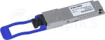 BlueOptics QSFP-100G-CWDM4 fiiberoptiline v&otilde;rgusaatja-moodul 100000 Mbit/s QSFP28 (QSFP-100G-CWDM4-BO)