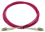 BlueOptics SFP3131FU10MK InfiniBand fiiberoptiline kaabel 10 m LC