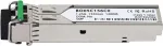 BlueOptics SFP-GLSD-110A-A-BO SFP transiiver-moodul, 1250 Mbit/s, 1550 nm