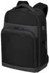 Samsonite Mysight s&uuml;learvutikott 35,8 cm (14.1 ) (135070-1041)