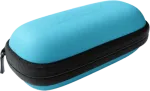 Nextbase Piqo Pouch hoiustamiskott