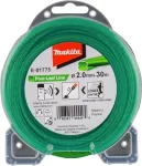 Makita E-01775