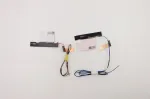 Lenovo kaabel antenn WLAN+WWAN kaabel antenn ASM (5A30S73632)