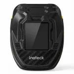 Inateck Barcodescanner Pro 8 must [Pro 8_must]