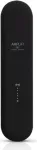 Ubiquiti HD m&auml;nguritele - Wi-Fi 5 (802.11ac) - kahesageduslik (2,4 GHz/5 GHz) - sisseehitatud Ethernet-pistik - must - lauamarsruuter